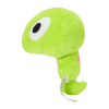 Authentic Pokemon Center Pokemon fit plush Zygarde (core) 13cm 